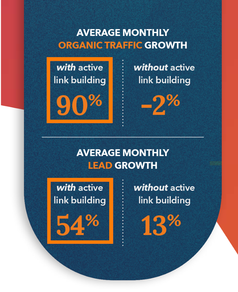 A close up of a blue background

Description automatically generated