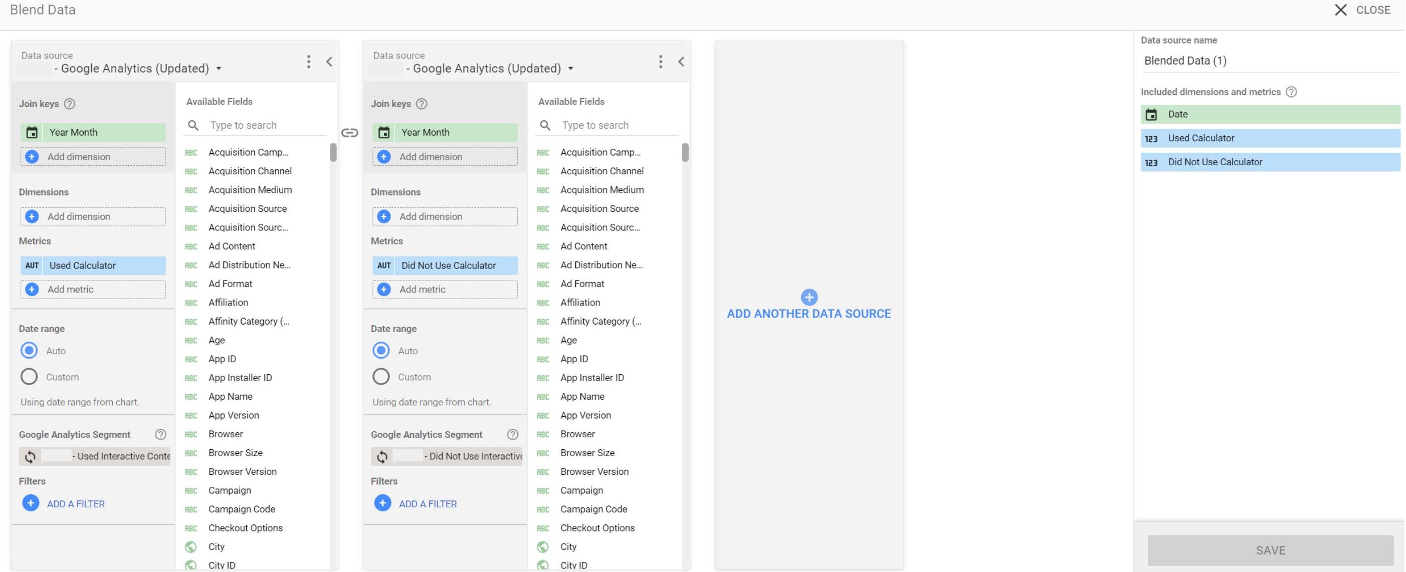 Blended Data in Google Data Studio.JPG