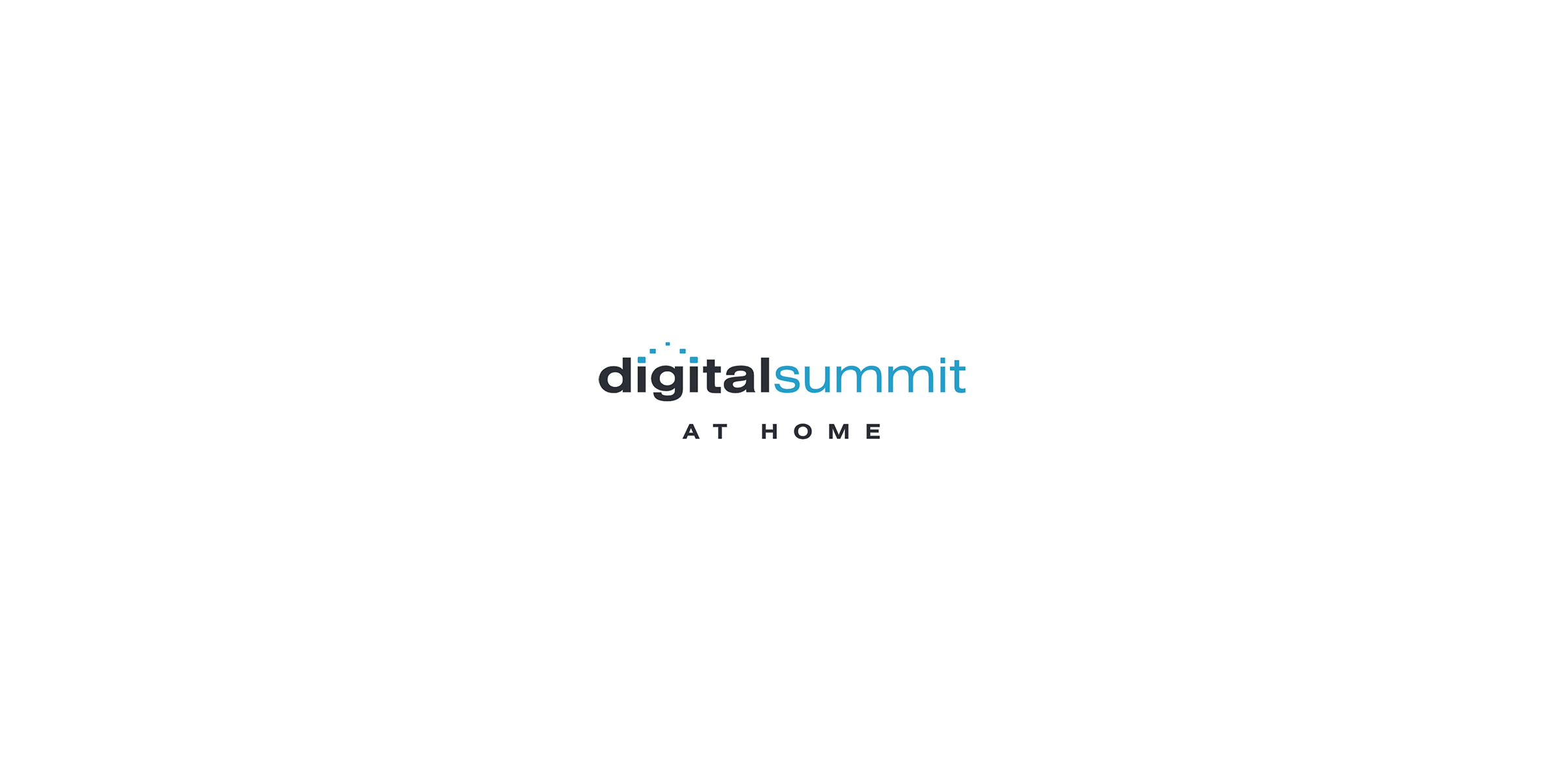 Digital Summits