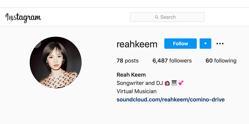 Digital Influencer.png