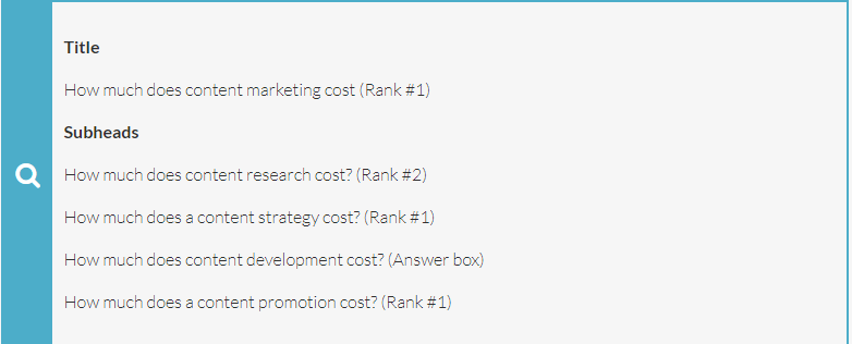 Graphic 11 updated.PNG