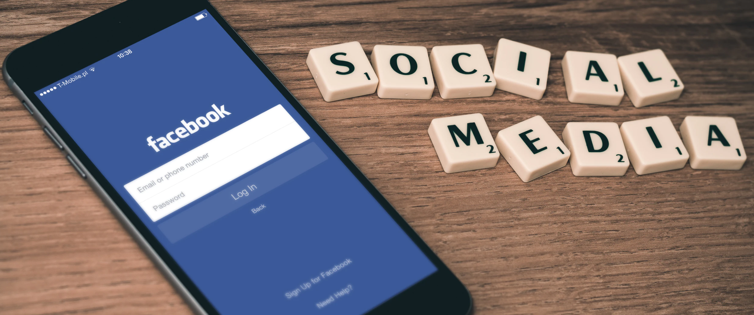 How Facebook is Responding to iOS 14.PNG