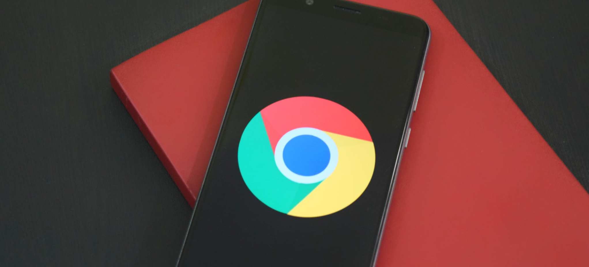 How Google is Responding to iOS 14.PNG