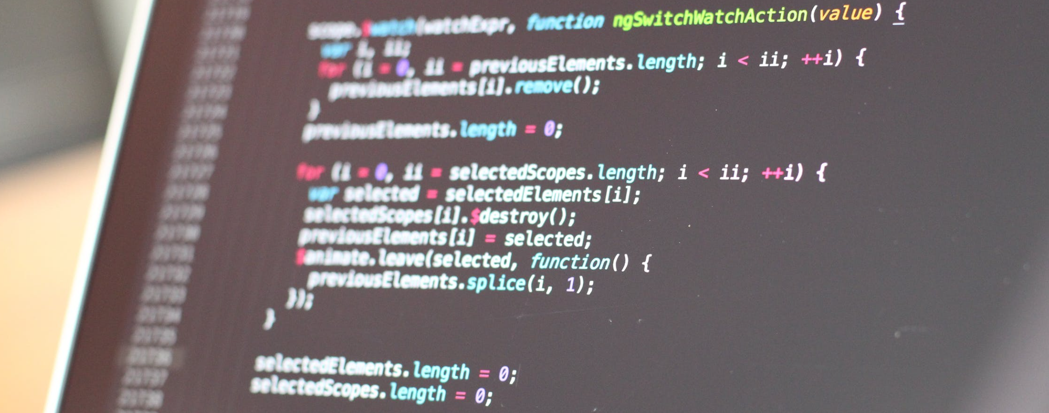 How Online Advertising Works.PNG