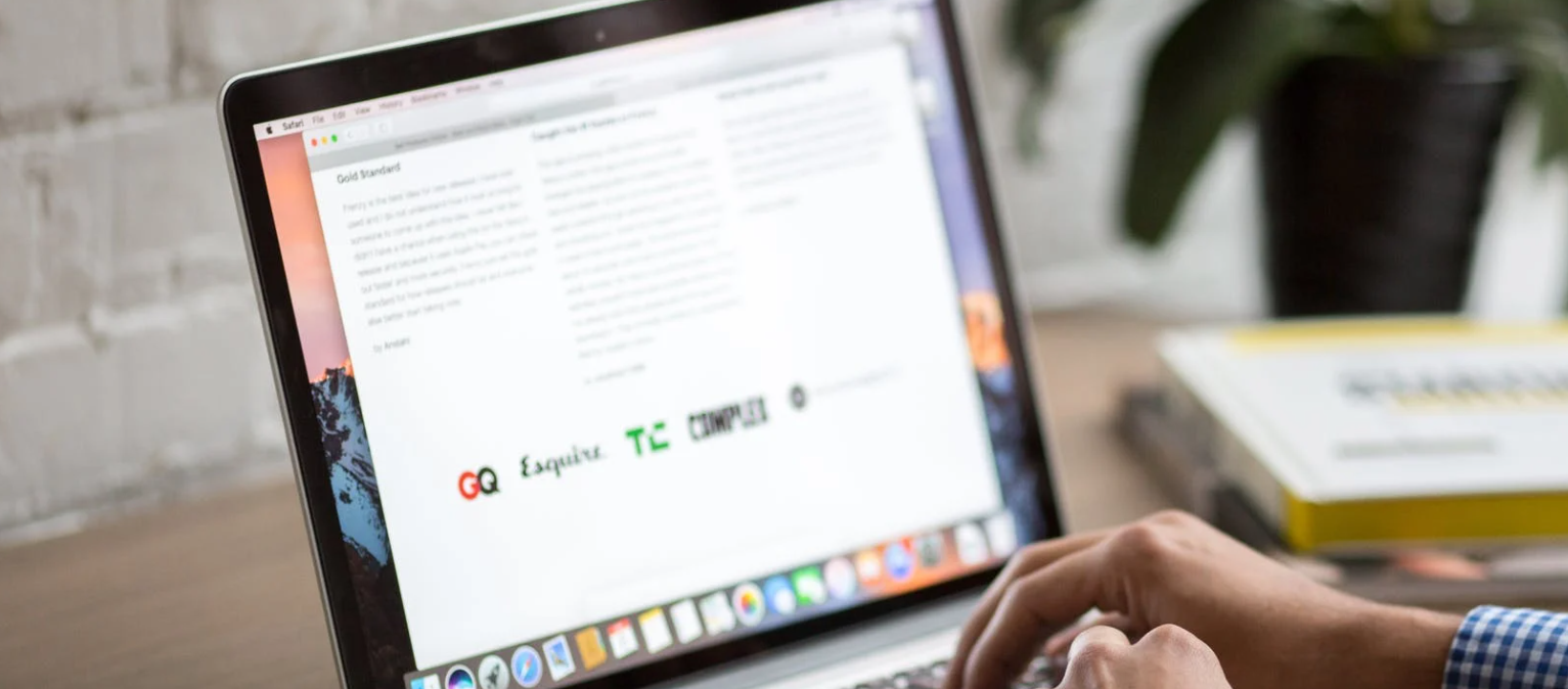 How Programmatic Vendors are Responding to iOS 14.PNG