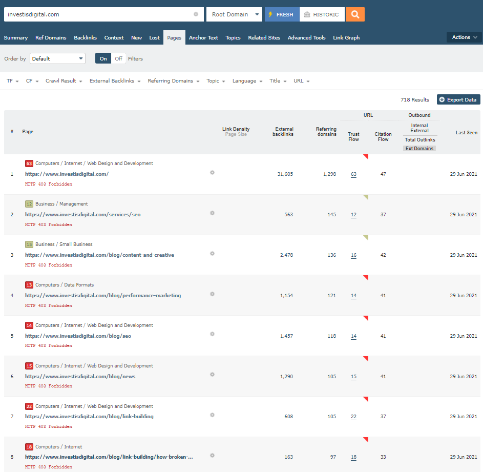 ID majestic link asset.PNG