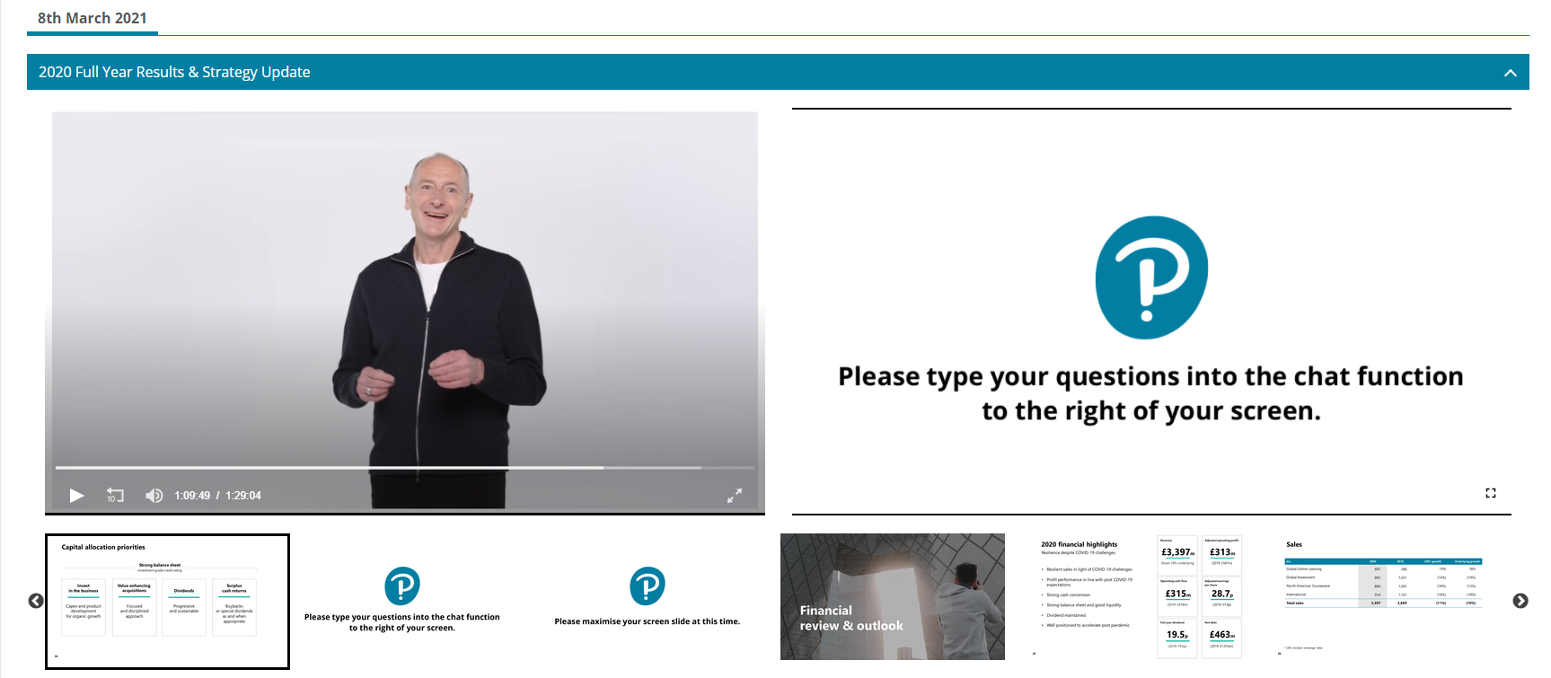 MicrosoftTeams-image (90).png