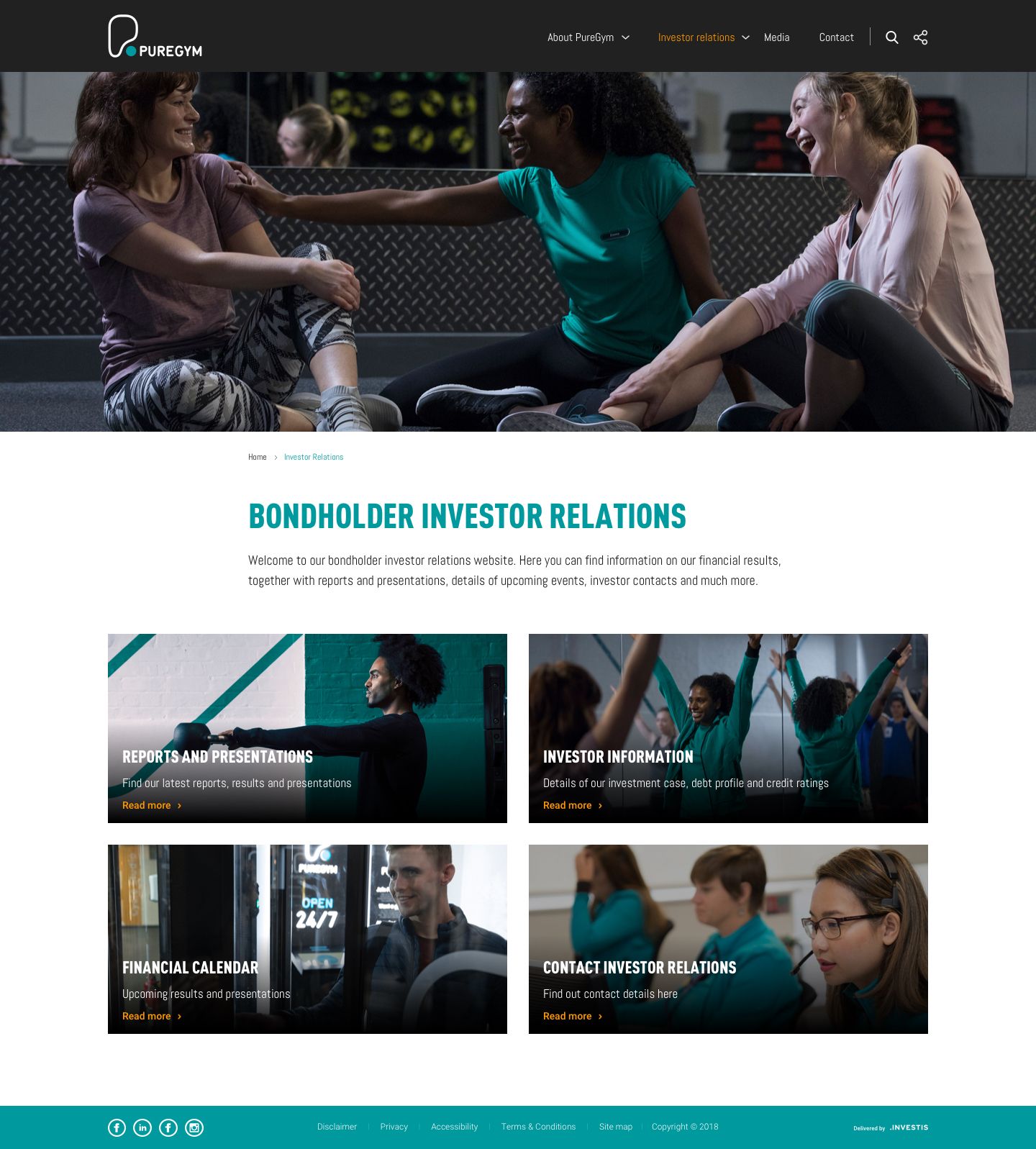 PureGym-IR-landing-compressor