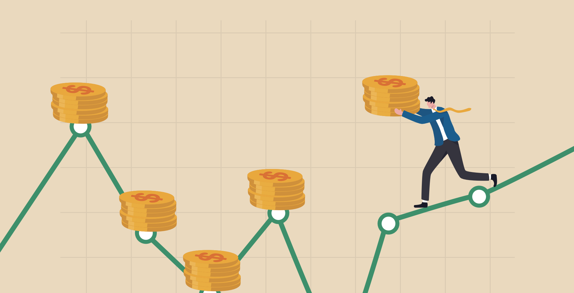 cost optimization thumbnail 2022