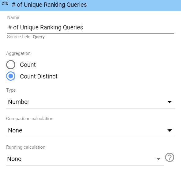 Track keywords in Search Console.JPG