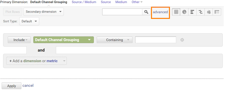 Using GA for Link Building (img 2).PNG
