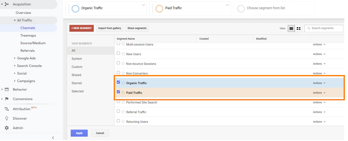Using GA for Link Building (img 7).PNG
