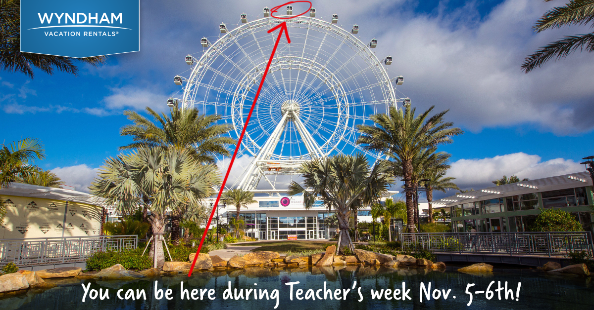 Wyndham-NJ-ferrisWheel-LPP