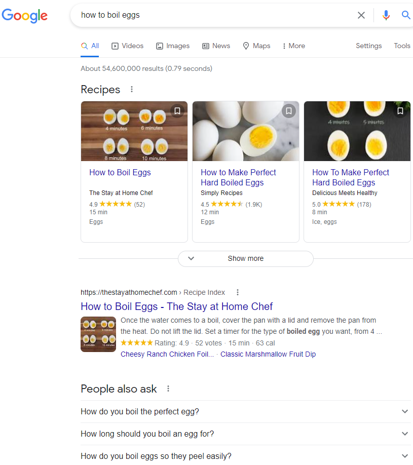 boil eggs updated.PNG