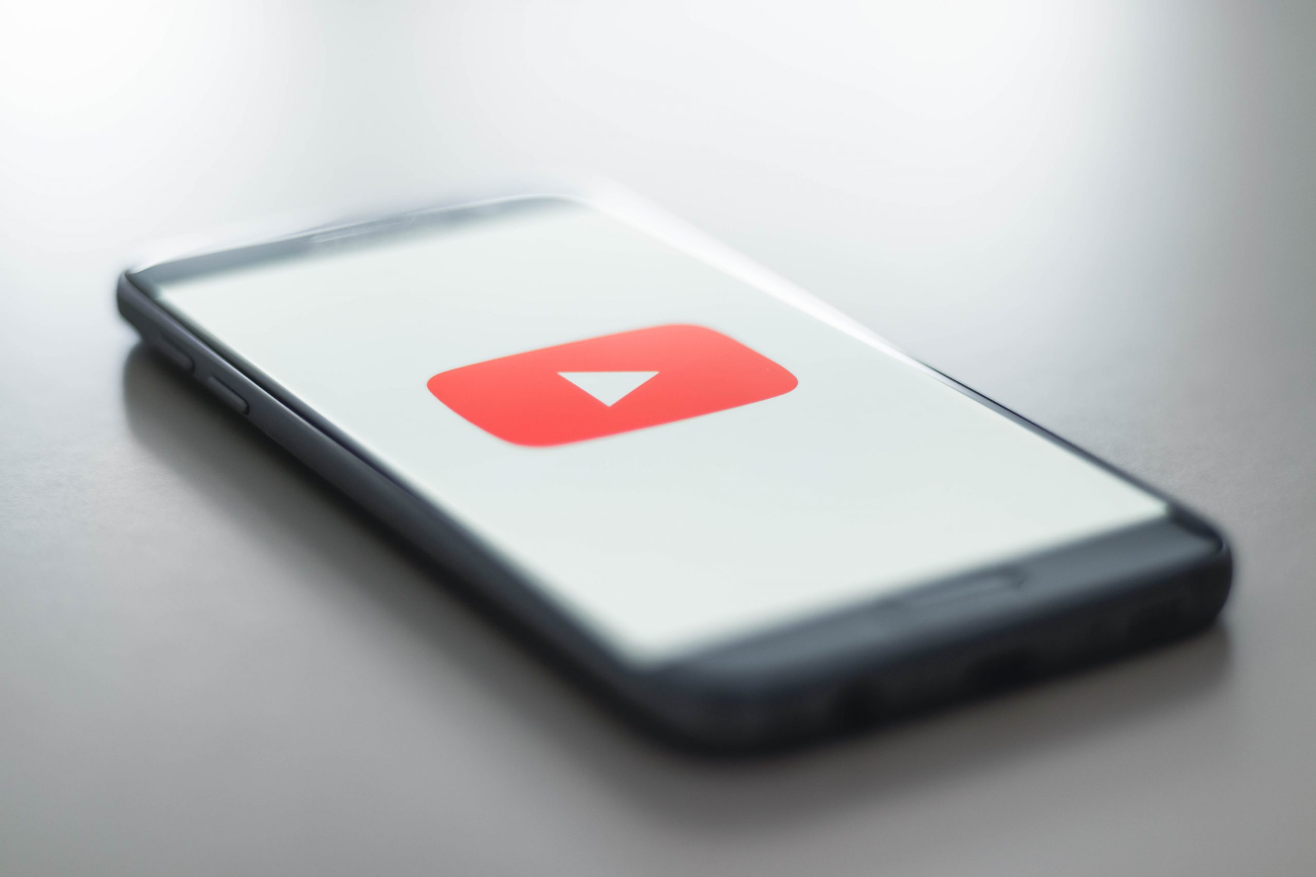Google looking to make youtube shoppable