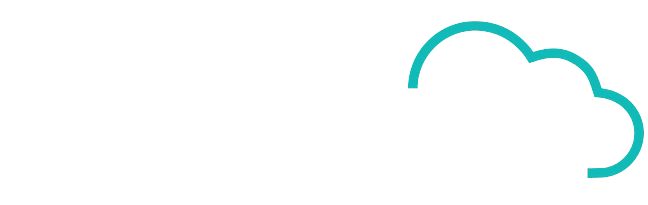 connect_id_logo-solutions2.png