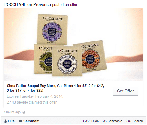 facebook_targeting_image8.png