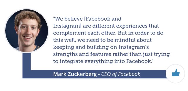 facebook_vs_instagram_image1.jpg