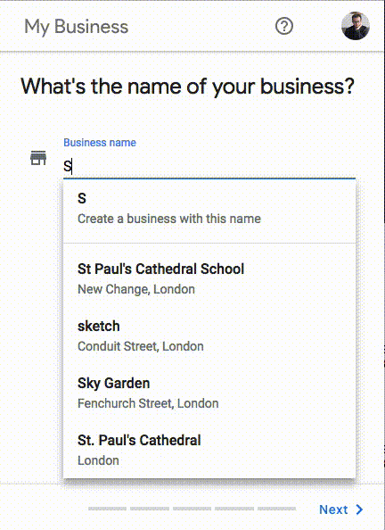 GoogleListingCreationGif