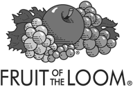 fruit of the loom