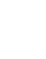 Measure-success-sqr_thumb.png