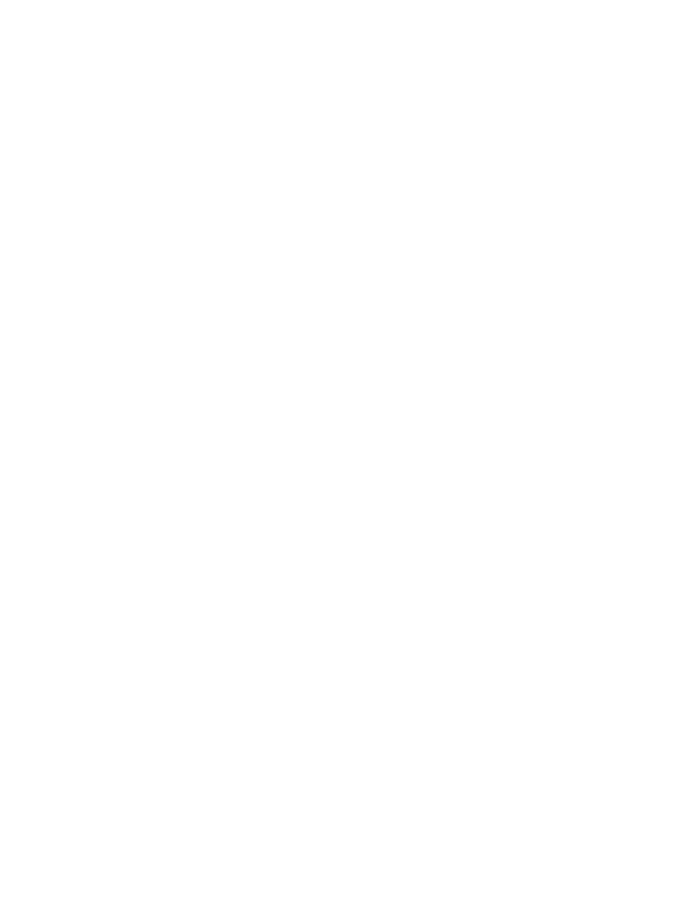 embrace-white.png