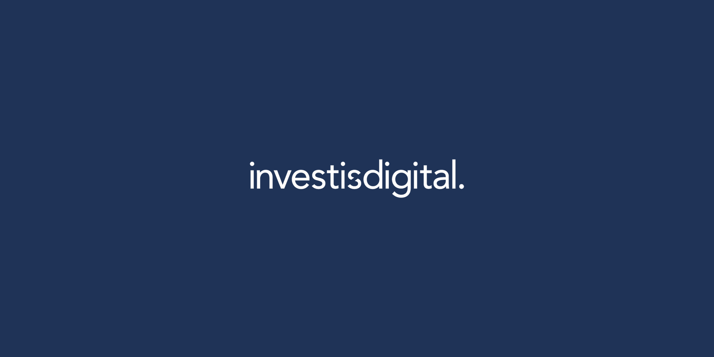 Investis Digital