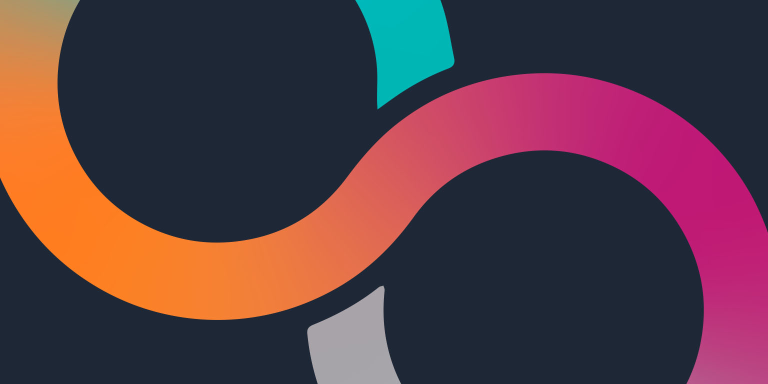 Digital Communications