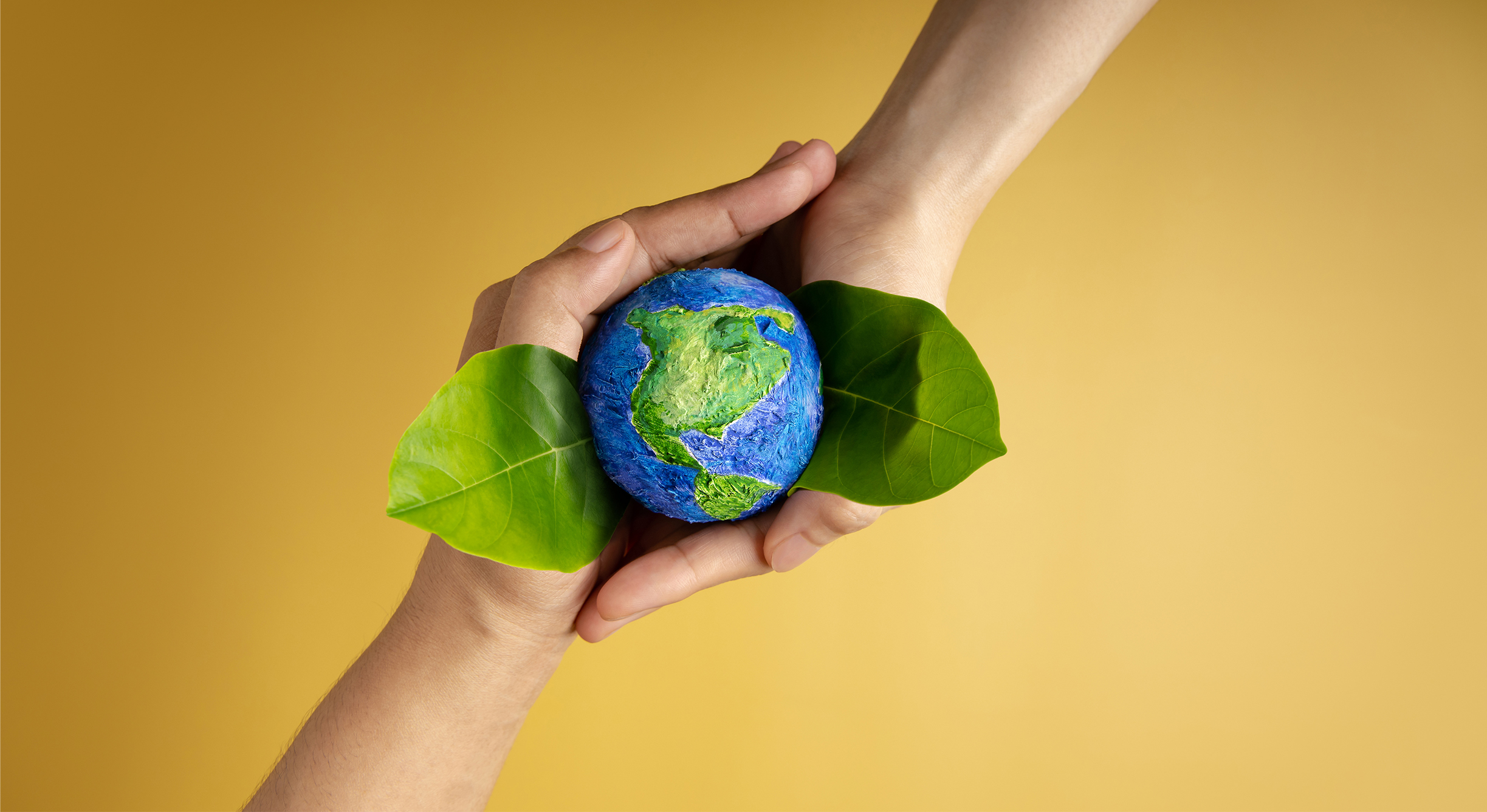 How to Balance ESG MarCom and Reputation