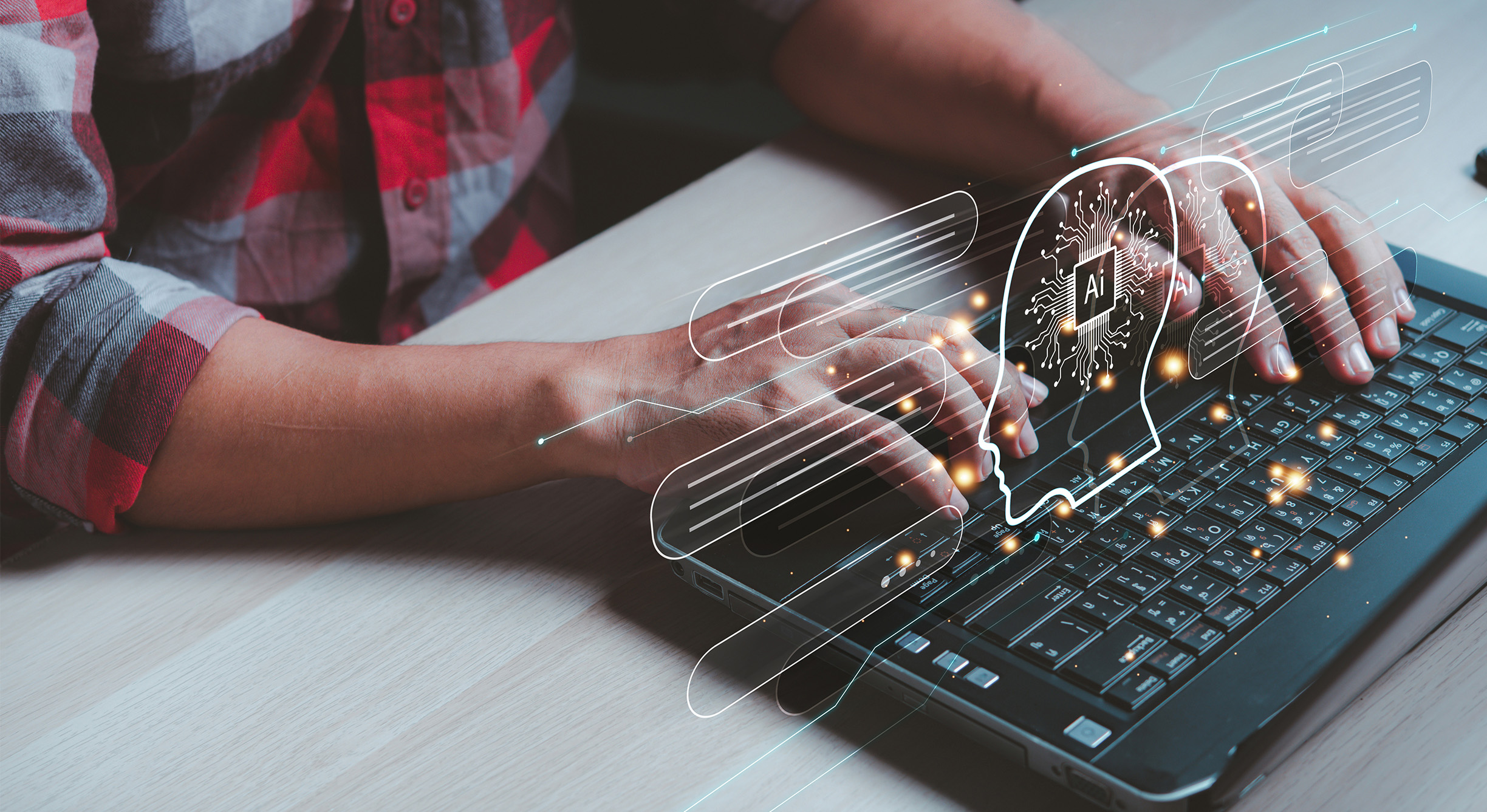 How to fight prompt injection hacking