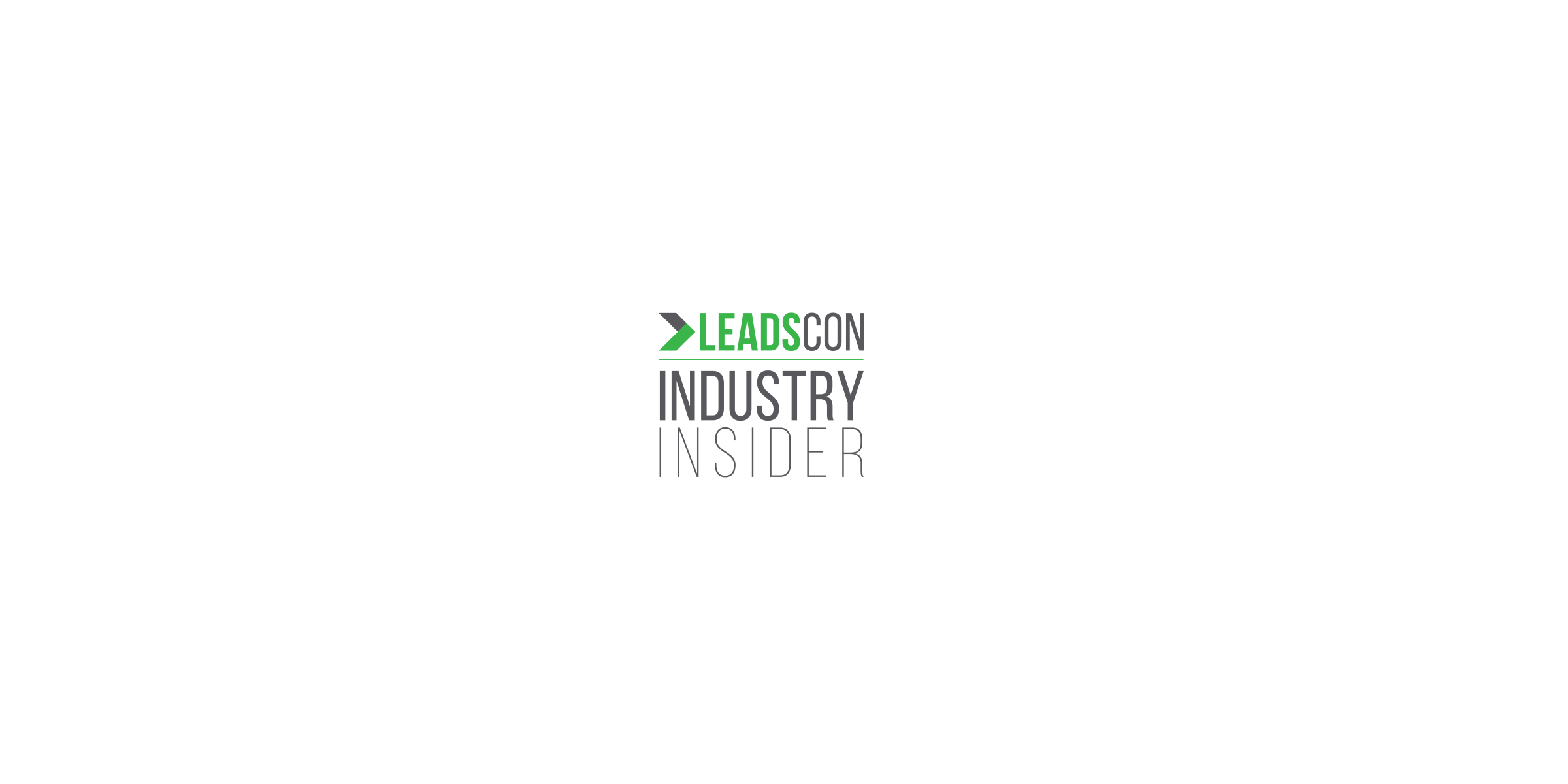 Industry Insider Podcast