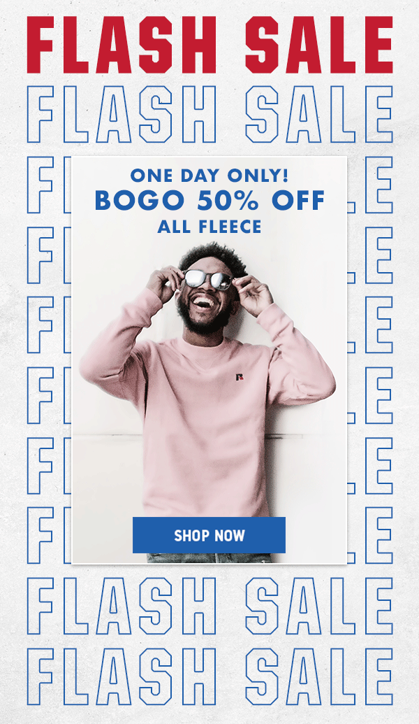 ra-bogo-flashsale-2.gif