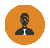 behavioral-targeting