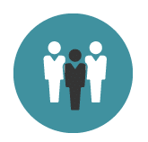 demographic-targeting