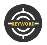 keyword-targeting