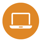 set-up-of-the-facebook-ads-platform