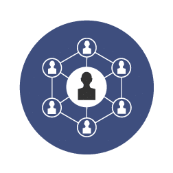 target-custom-audience-two