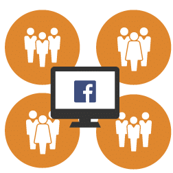 target-custom-audience