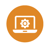 maintenance-and-testing