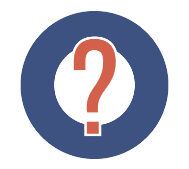 why-use-remarketing-ads