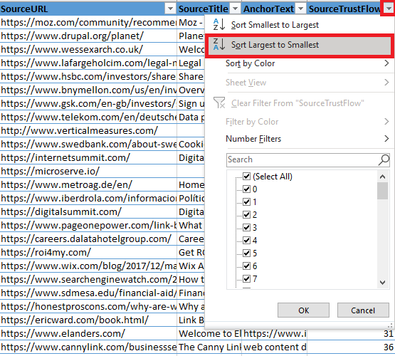 majestic data screenshot 1.png