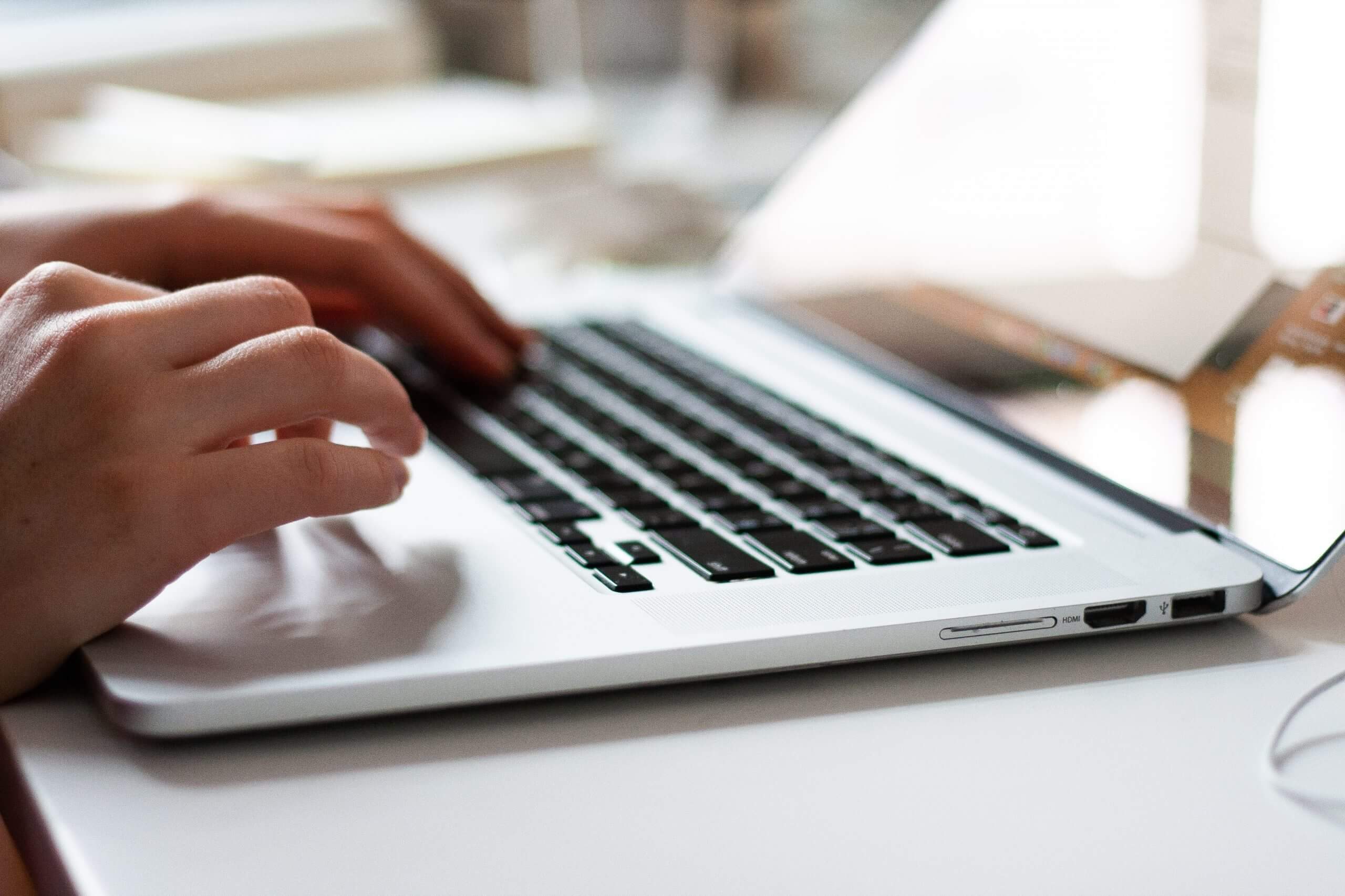 Why Ransomware Attacks Are on the Rise updated