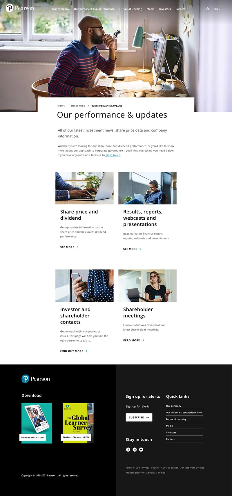 screencapture-plc-pearson-en-GB-investors-performance-2021_800px.jpg