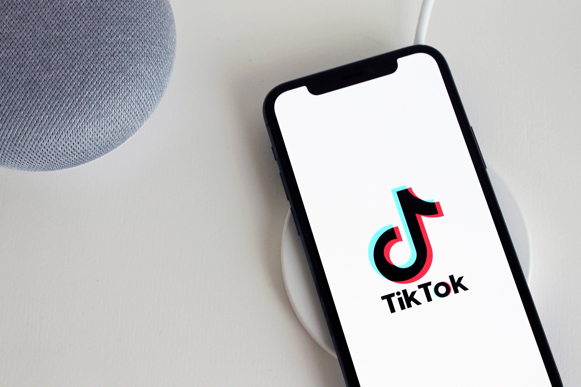 TikTok News