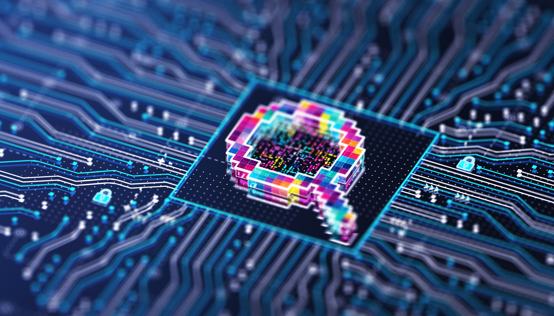 Image to represent webinar.