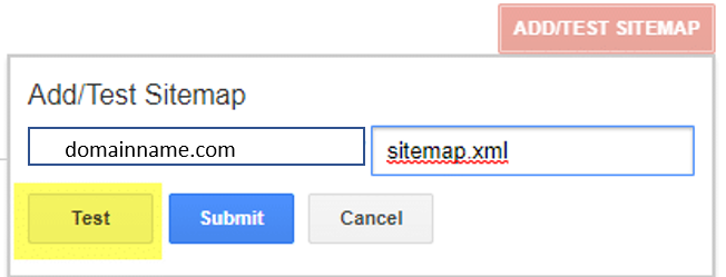 xml_sitemap_imagereplacement.png